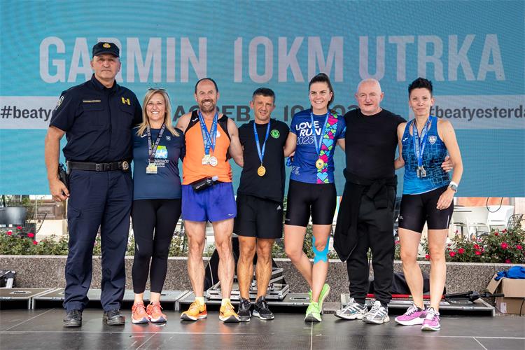 Slika /02_vijesti/2023/10 mjesec/31 maraton/skupna.jpg